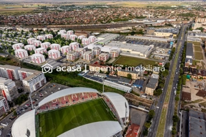 Parcele Teren - Cartier Exclusivist Central - UTA - Comision 0% - imagine 4