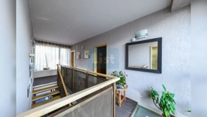 Casa multifunctionala de vanzare in cartierul Borhanci - imagine 18