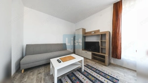 Casa multifunctionala de vanzare in cartierul Borhanci - imagine 4