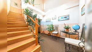 Casa multifunctionala de vanzare in cartierul Borhanci - imagine 2