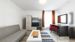 Casa multifunctionala de vanzare in cartierul Borhanci - imagine 5