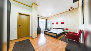 Casa multifunctionala de vanzare in cartierul Borhanci - imagine 13