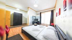 Casa multifunctionala de vanzare in cartierul Borhanci - imagine 14