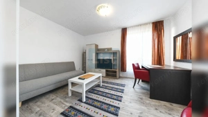 Casa multifunctionala de vanzare in cartierul Borhanci - imagine 3