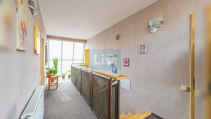 Casa multifunctionala de vanzare in cartierul Borhanci - imagine 10