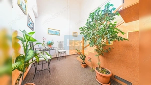 Casa multifunctionala de vanzare in cartierul Borhanci - imagine 12