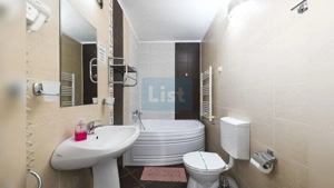 Casa multifunctionala de vanzare in cartierul Borhanci - imagine 7