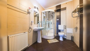 Casa multifunctionala de vanzare in cartierul Borhanci - imagine 8