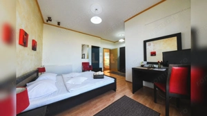 Casa multifunctionala de vanzare in cartierul Borhanci - imagine 15