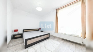 Casa multifunctionala de vanzare in cartierul Borhanci - imagine 6