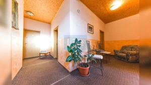 Casa multifunctionala de vanzare in cartierul Borhanci - imagine 17