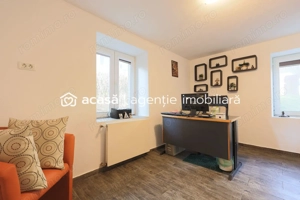 Spațiu ideal pentru birouri sau clinici