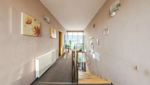 Casa multifunctionala de vanzare in cartierul Borhanci - imagine 19