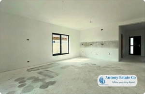 Green Yard House, Casa de Vanzare, Santandrei,  Oradea - imagine 7