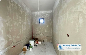 Green Yard House, Casa de Vanzare, Santandrei,  Oradea - imagine 11