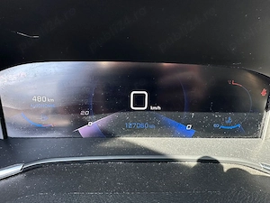 peugeot 308 - imagine 3