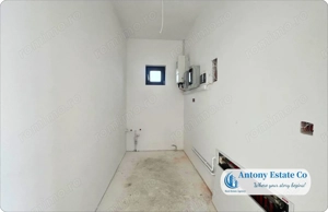 Green Yard House, Casa de Vanzare, Santandrei,  Oradea - imagine 9