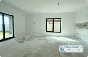 Green Yard House, Casa de Vanzare, Santandrei,  Oradea - imagine 8