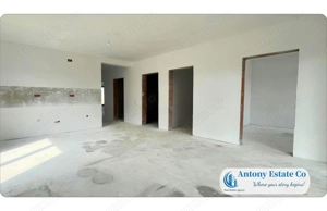 Green Yard House, Casa de Vanzare, Santandrei,  Oradea - imagine 10