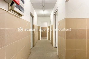Hală industrială 500 eur/mp în Arad langă Autostrada A1 - imagine 6