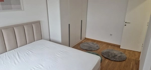 Apartament tip studio de inchiriat in zona Blumana - imagine 4