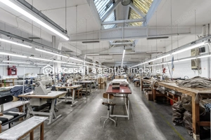 Hală industrială în suprafață de 675 mp - imagine 3