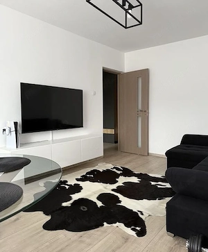 in BACAU ofer chirie apartament 2 camere - imagine 9