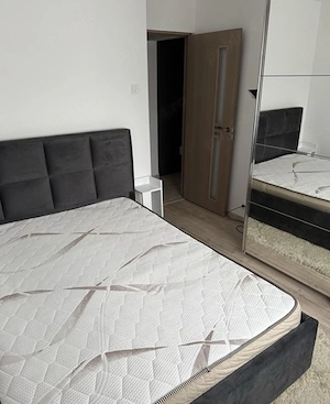 in BACAU ofer chirie apartament 2 camere - imagine 8