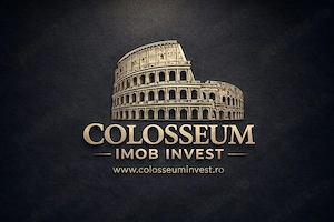 Apartament 2 camere | decomandat | etaj intermediar- zona Centru Civic - imagine 11