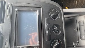 Volkswagen Golf 5 break 3000 lei (600 ) - imagine 3