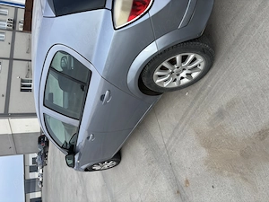 Opel Astra H 2006 ITP! - imagine 4