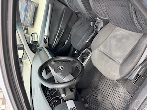 Opel Astra H 2006 ITP! - imagine 5