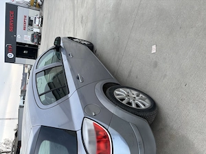 Opel Astra H 2006 ITP!