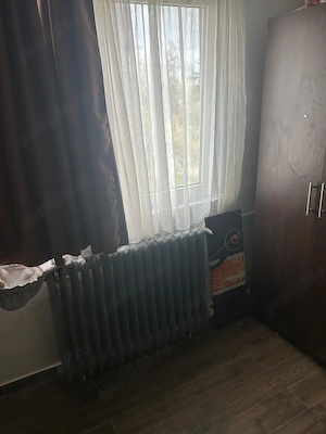 Persoana Fizica inchiriez garsoniera Dacia Circumvalațiunii  - imagine 5