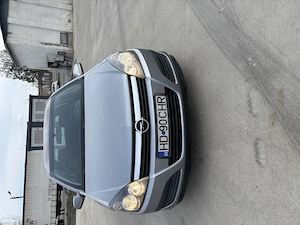 Opel Astra H 2006 ITP! - imagine 2