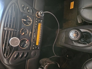 De vanzare Porsche 986 Boxster  - imagine 2