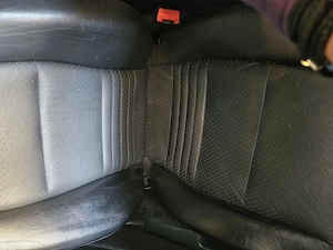 De vanzare Porsche 986 Boxster  - imagine 3