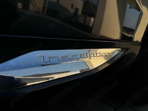 Volvo Xc60 Inscription    2.0 Diesel   AWD 4x4    cash sau rate  - imagine 3