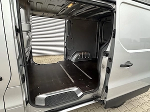 Opel Vivaro B 1.6 2018 - inmatriculata RO - imagine 8