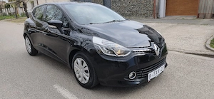 Renault Clio 1.5dci euro 5 - imagine 2