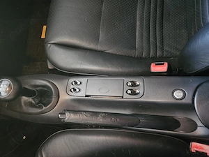 De vanzare Porsche 986 Boxster  - imagine 4