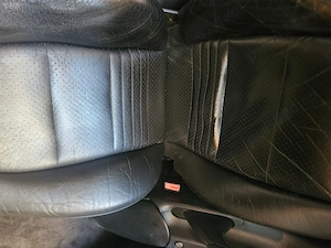 De vanzare Porsche 986 Boxster  - imagine 5