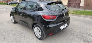Renault Clio 1.5dci euro 5 - imagine 7