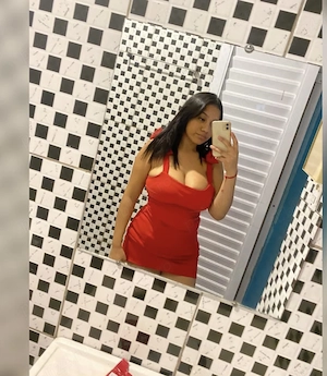 Simona 20 Anii! Puștoaică Singurică În Locatie!  - imagine 3