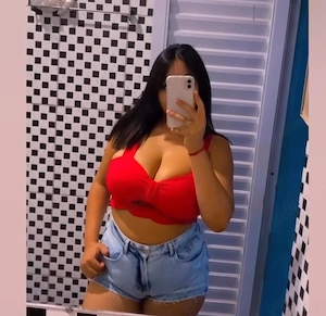 Simona 20 Anii! Puștoaică Singurică În Locatie!  - imagine 4