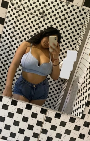 Simona 20 Anii! Puștoaică Singurică În Locatie!  - imagine 5