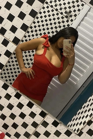 Simona 20 Anii! Puștoaică Singurică În Locatie!  - imagine 2