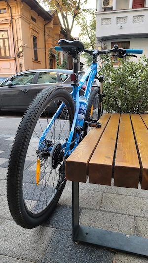 Bicicletă MTB Devron RM2.9   29 