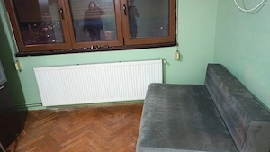 Amenajari interioare, exterioare