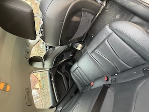 Dezmembrez Audi A3 an 2015 Cod Motor CRLC cutie manuala - imagine 5